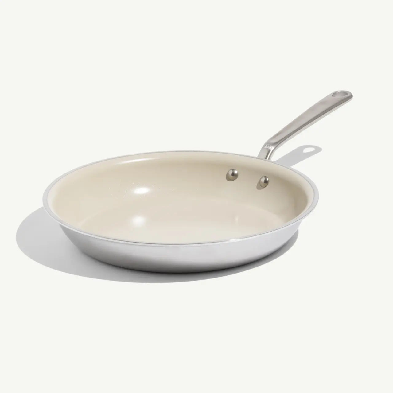 CeramiClad™ Non Stick Frying Pan