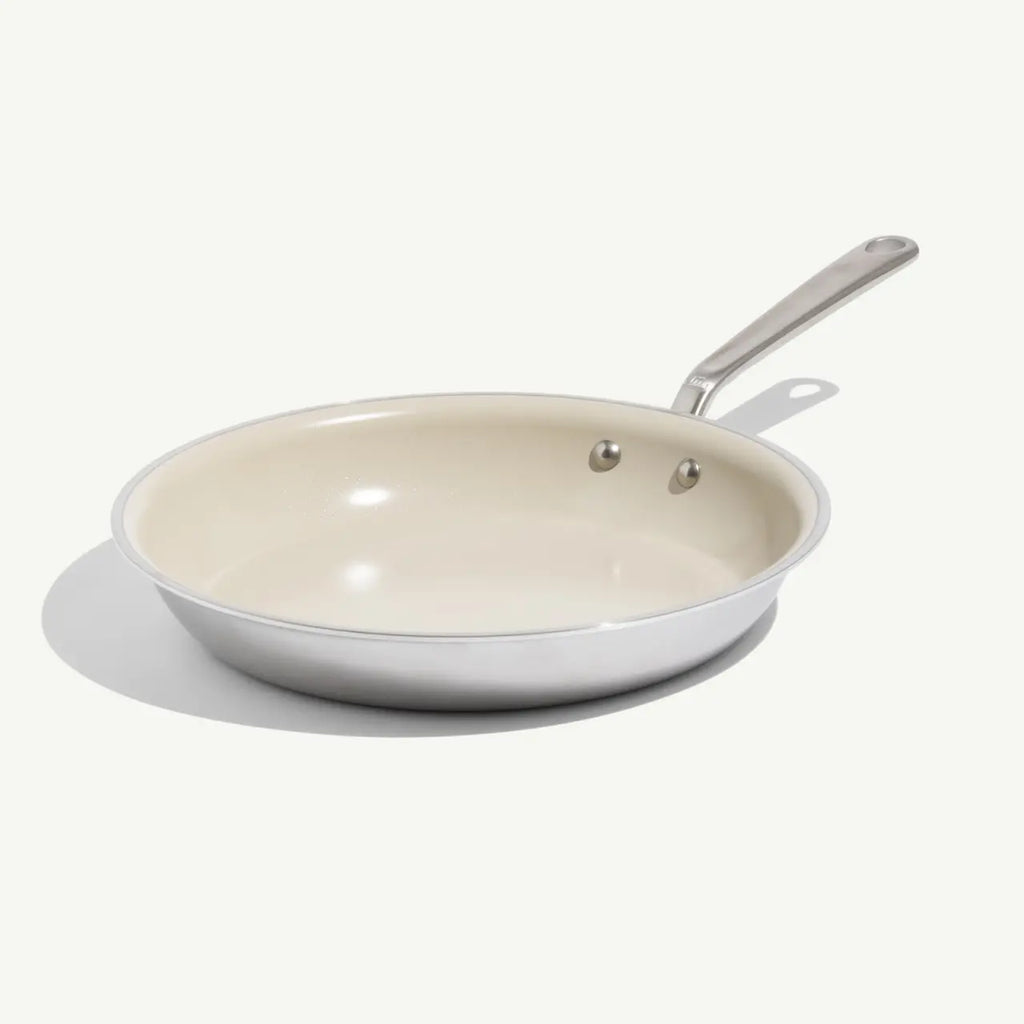 CeramiClad™ Non Stick Frying Pan