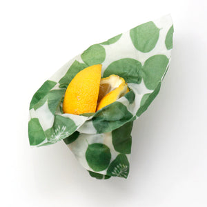 Z-Wraps Eco-Friendly Food Storage - Medium