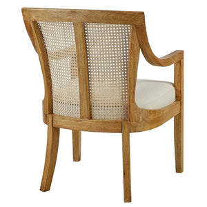 Richardson Chair