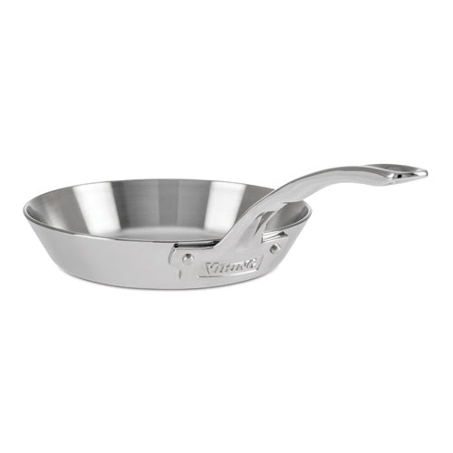 Viking 8" Fry Pan