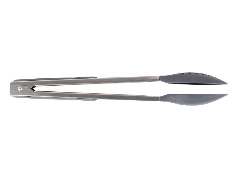 Spoon & Strain Tongs