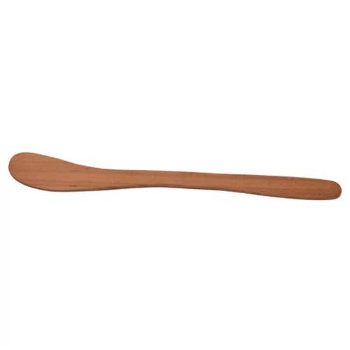 Mayo Spreader