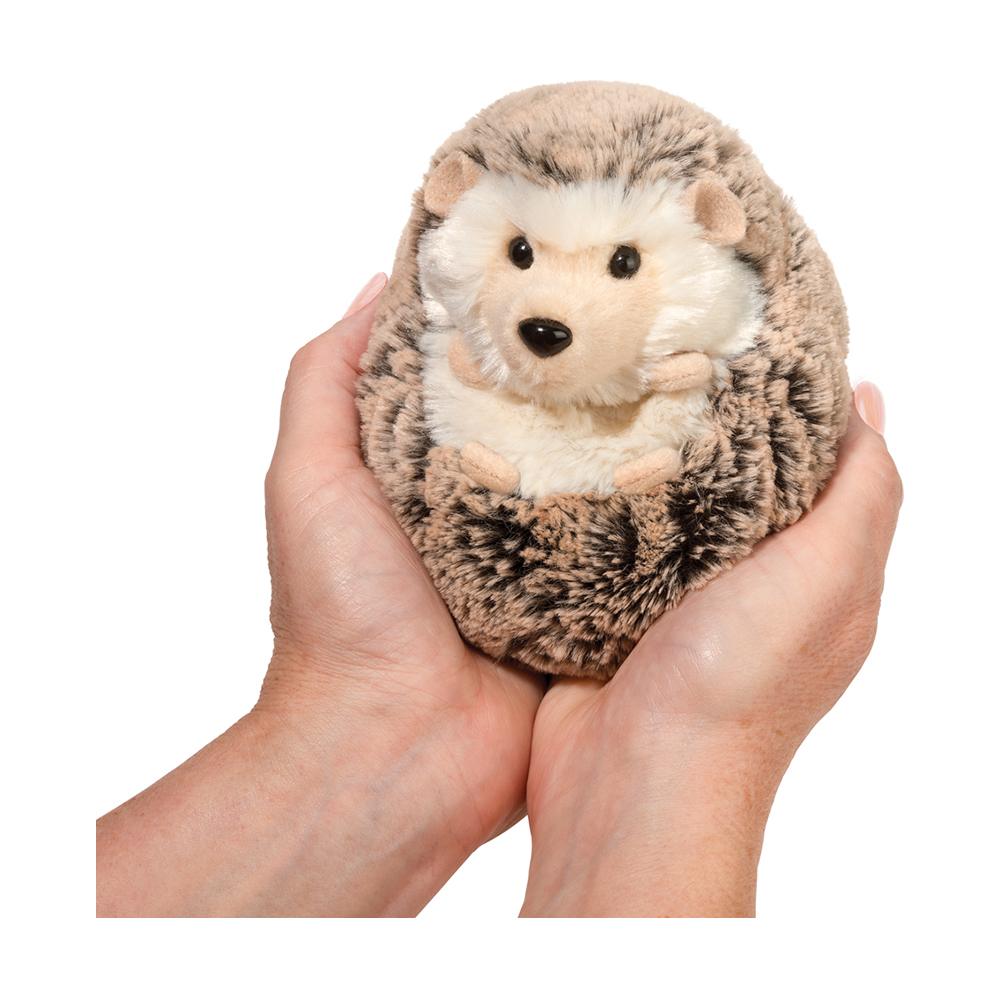 Spunky Hedgehog  | Small