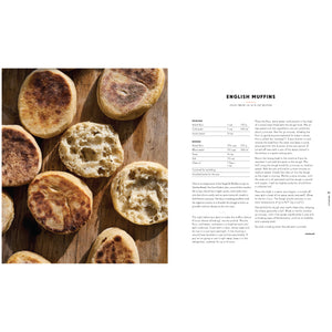 Tartine | Revised Edition