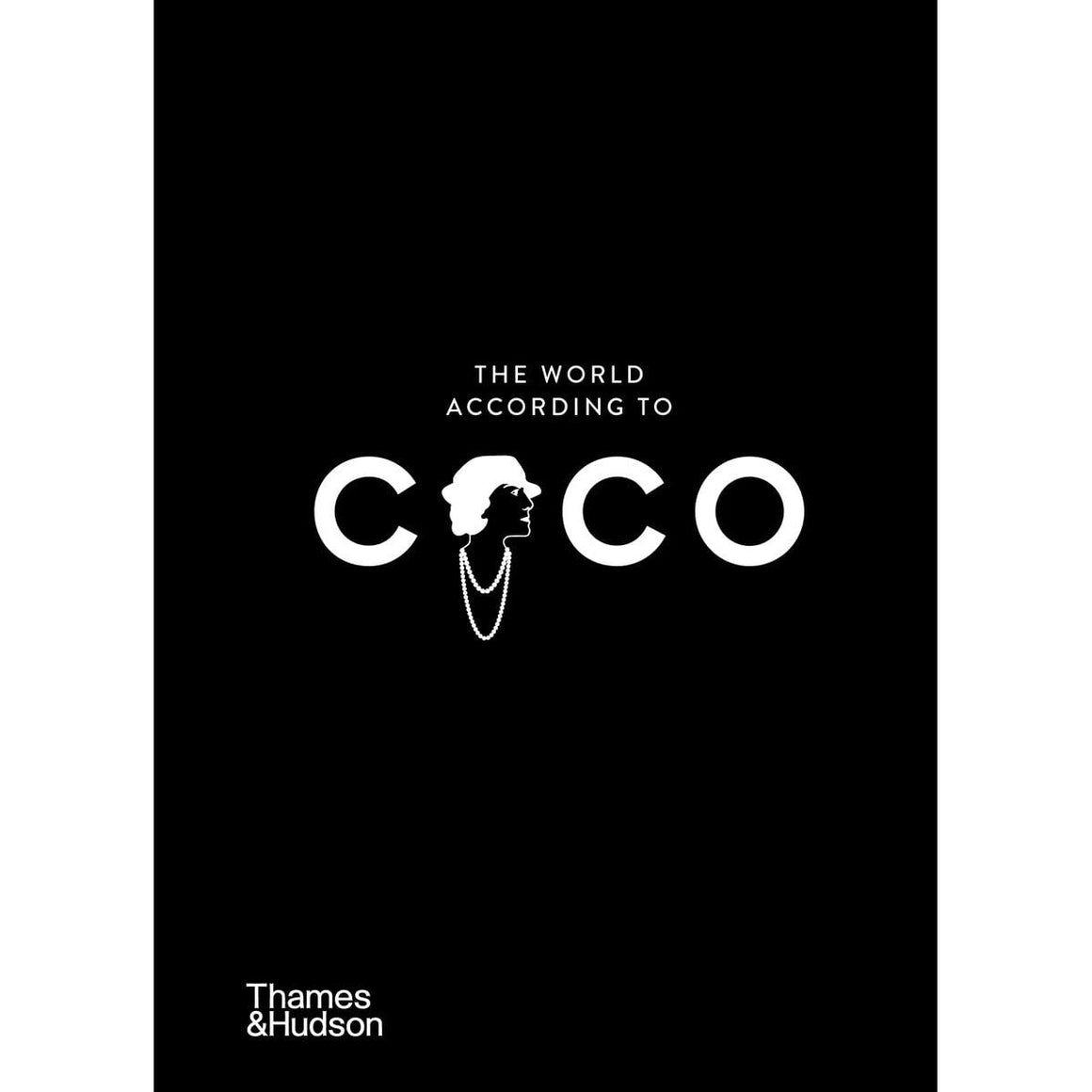 The World According to Coco