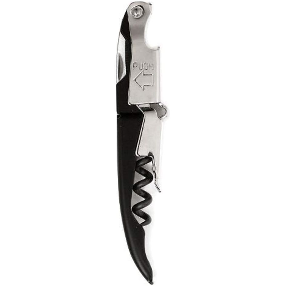 Zippity 2-Step Waiter's Corkscrew