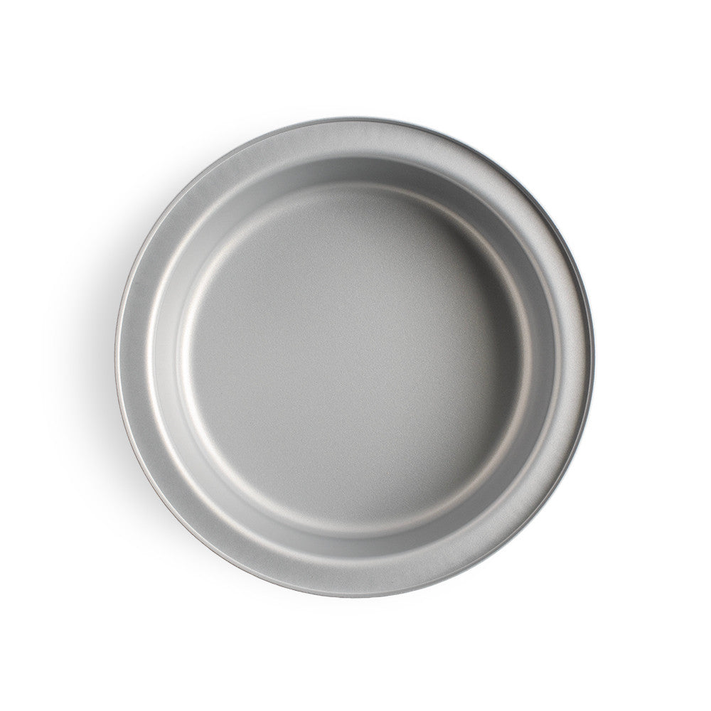 Basic 9 Piece Simply Sourdough Bread Baking Kit