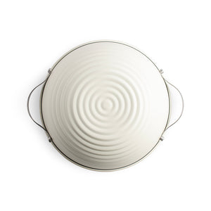 Basic 9 Piece Simply Sourdough Bread Baking Kit