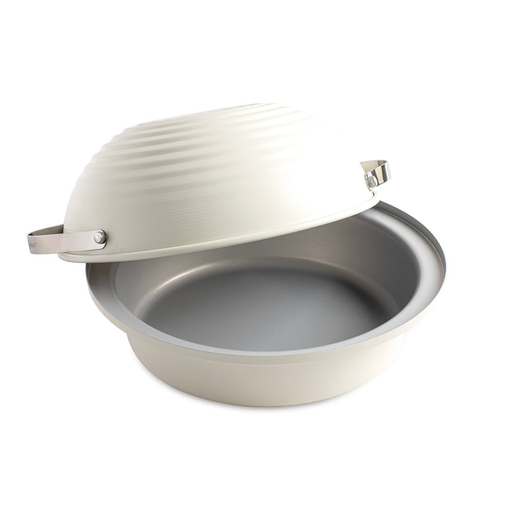 Basic 9 Piece Simply Sourdough Bread Baking Kit