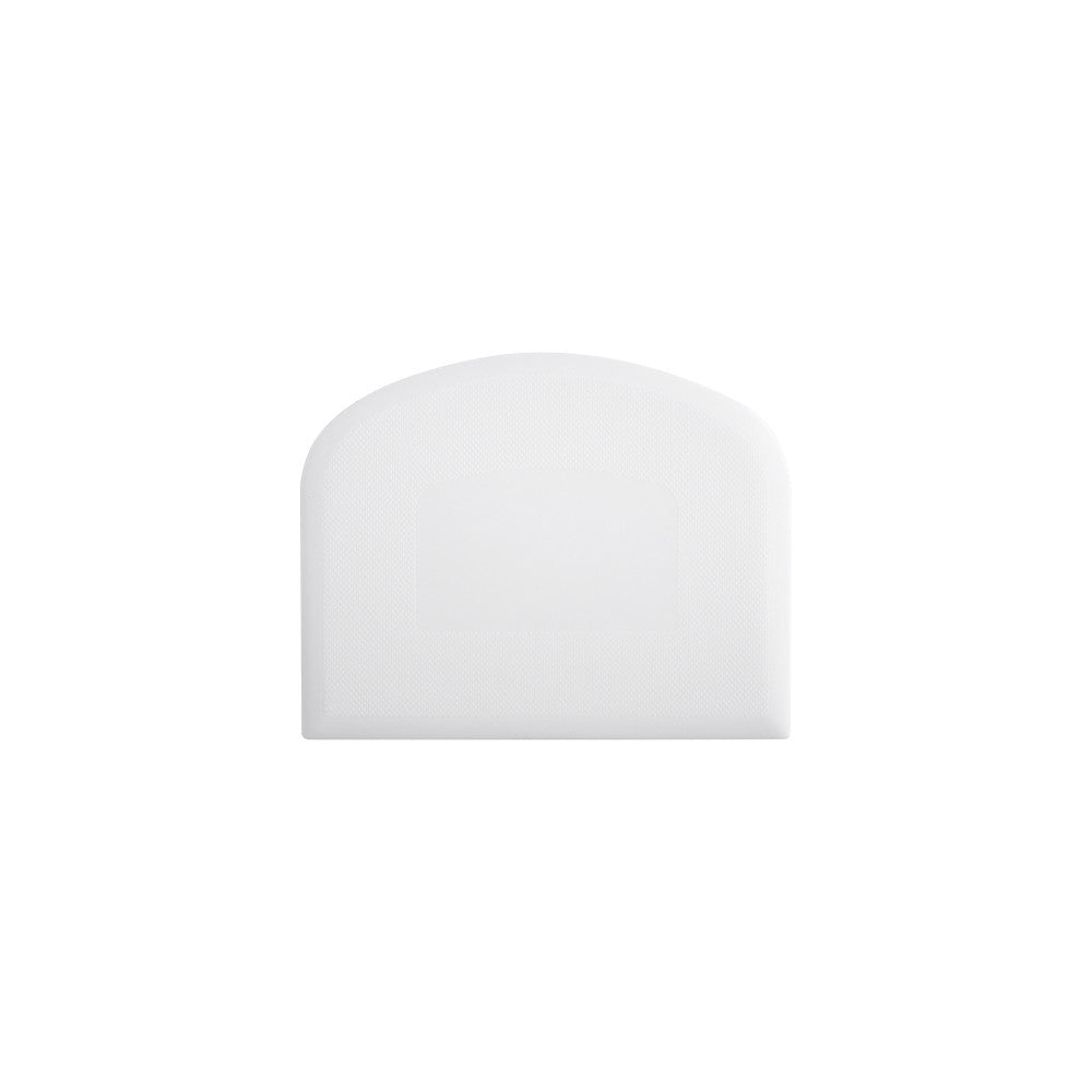 Basic 9 Piece Simply Sourdough Bread Baking Kit