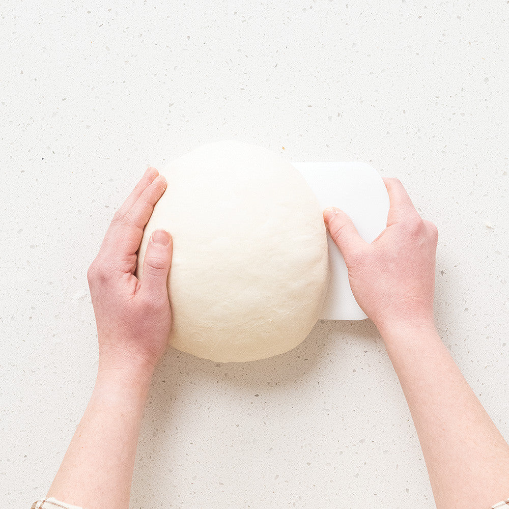 Basic 9 Piece Simply Sourdough Bread Baking Kit