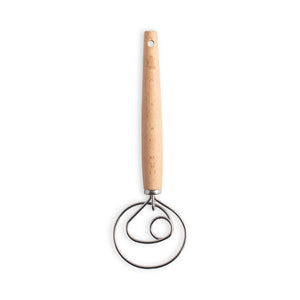 Basic 9 Piece Simply Sourdough Bread Baking Kit