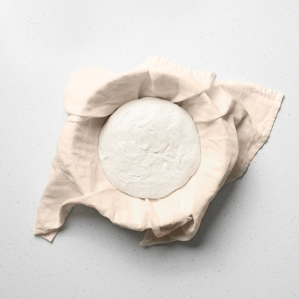 Basic 9 Piece Simply Sourdough Bread Baking Kit