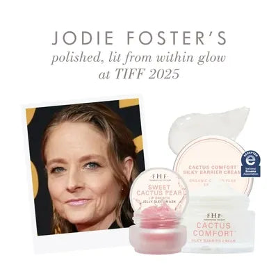 Grab & Glow Travel & Trial Minis