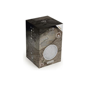Spice Sachet Box