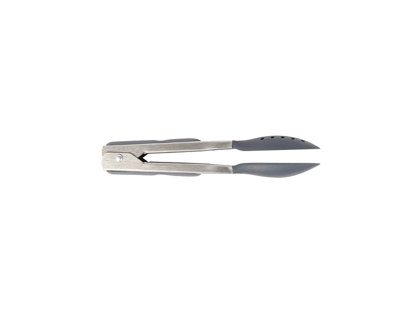 Spoon & Strain Tongs