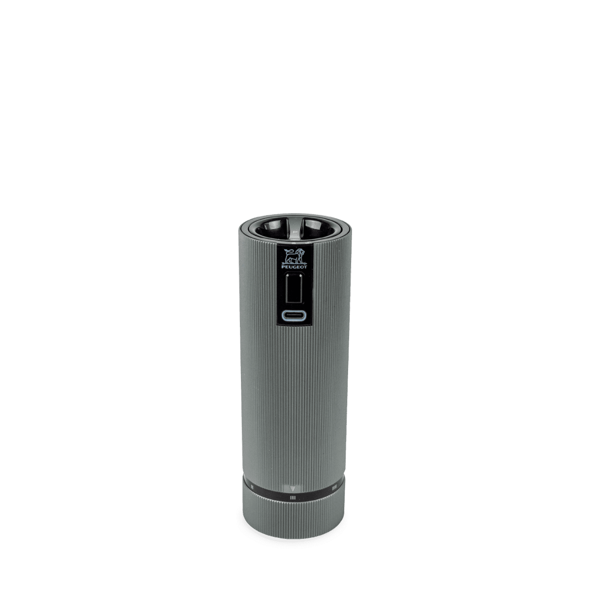 Rechargeable Electric Pepper Mill