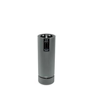 Rechargeable Electric Pepper Mill