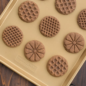 Big Sheet Baking Pan