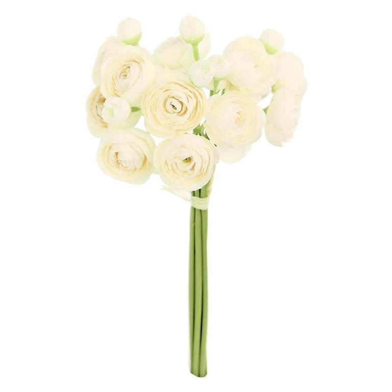 Ranunculus Bud Bundle