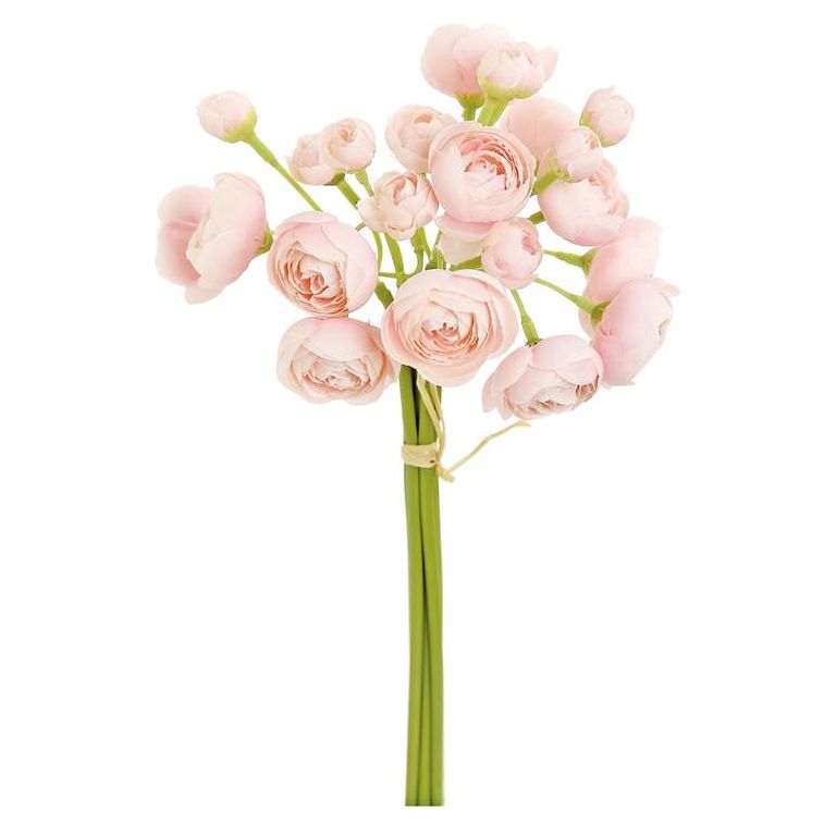 Ranunculus Bud Bundle