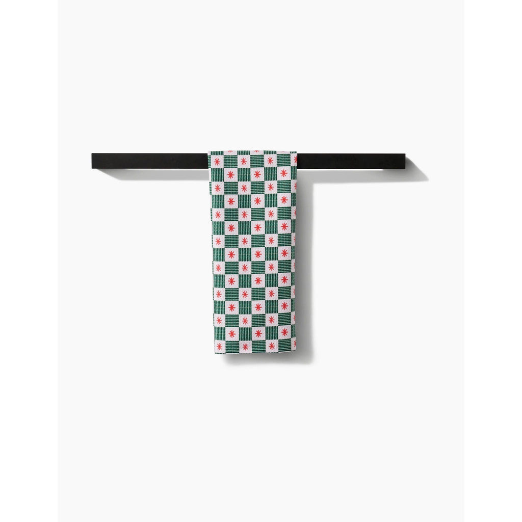 Geometry - Jolly Grid