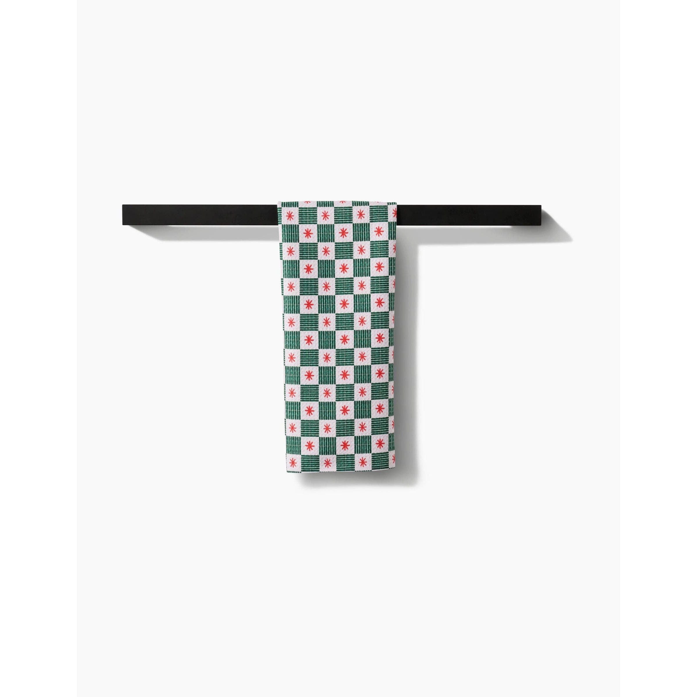 Geometry - Jolly Grid