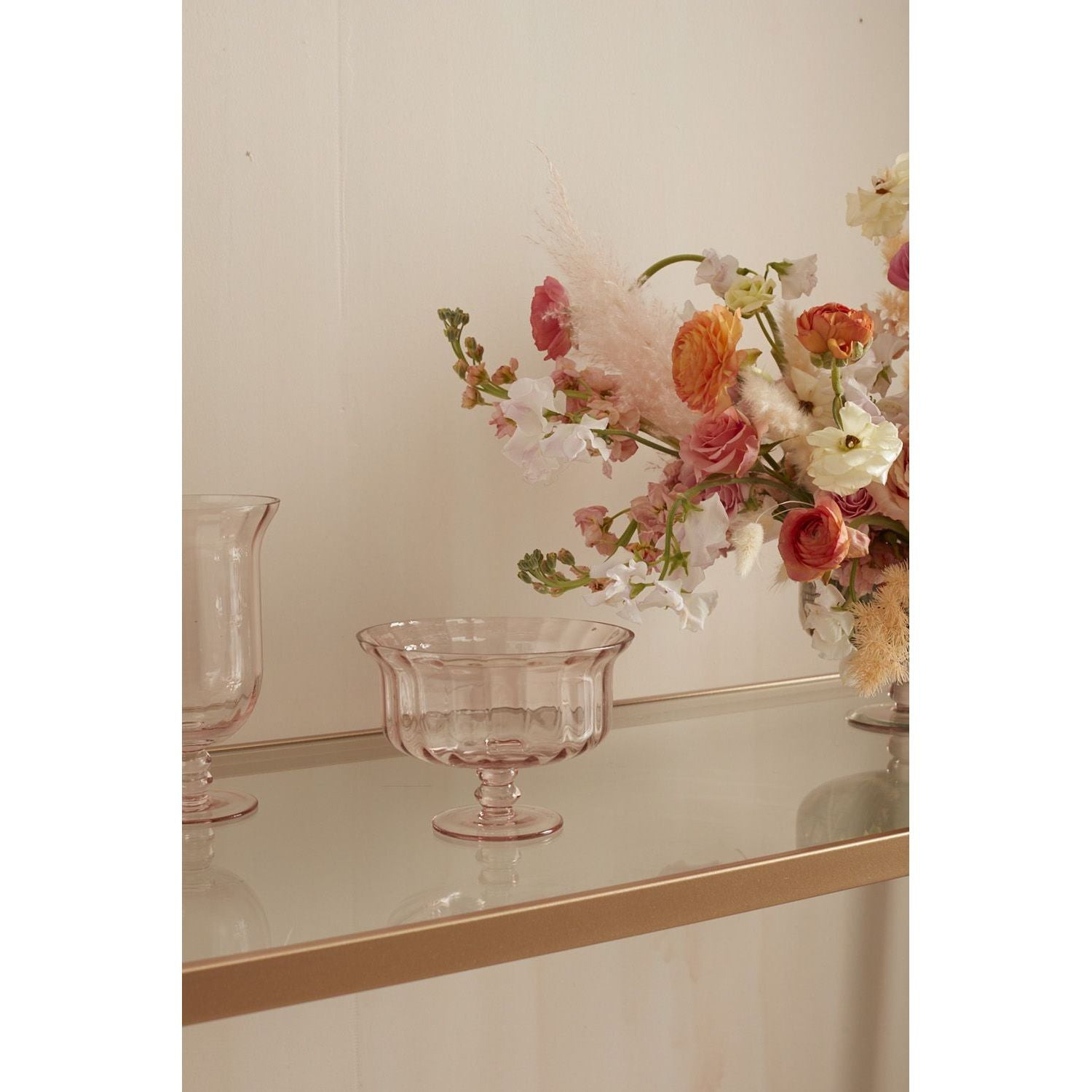 Vesna Collection | Compote