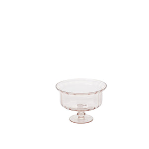 Vesna Collection | Compote