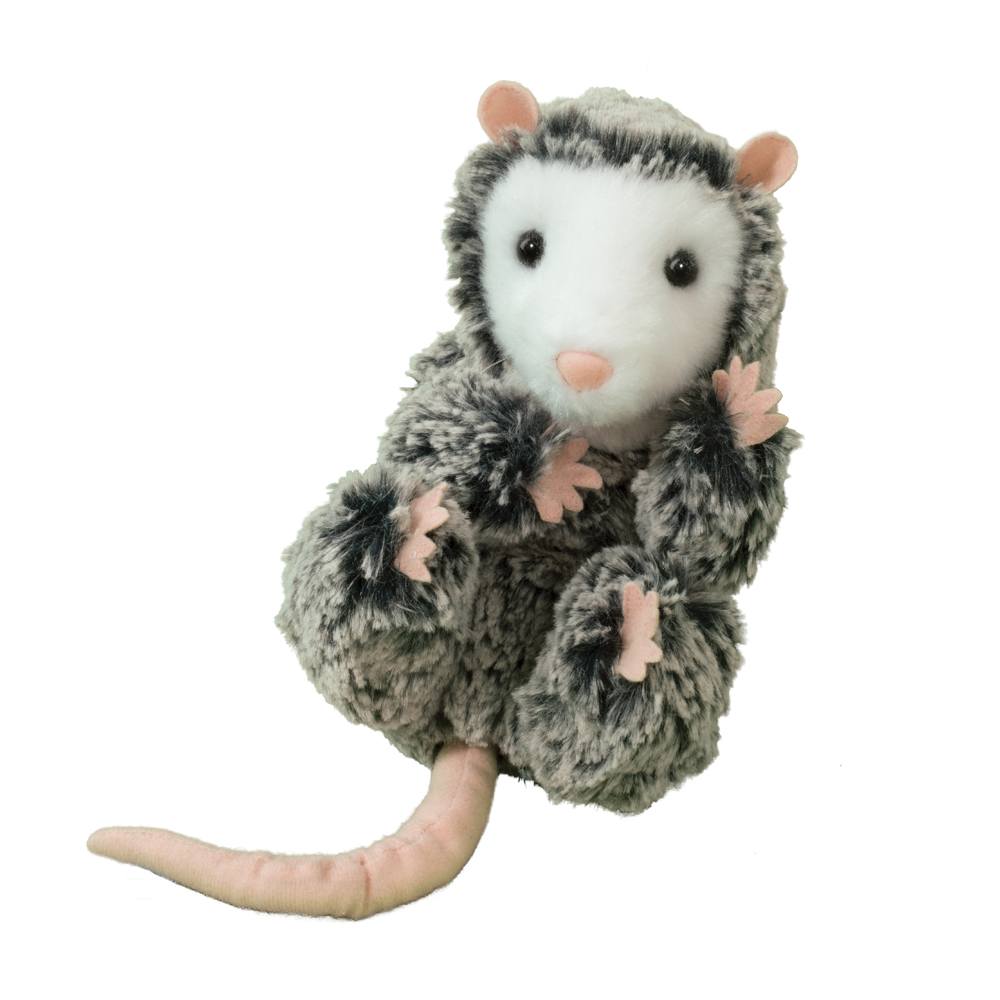 Possum Lil' Baby
