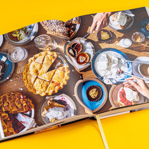 Tartine | Revised Edition