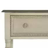Carine Side Table