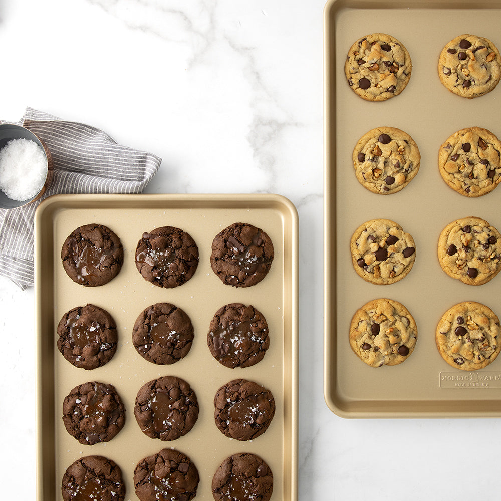 Big Sheet Baking Pan