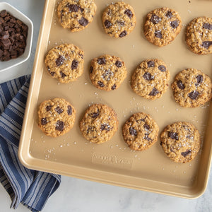 Big Sheet Baking Pan