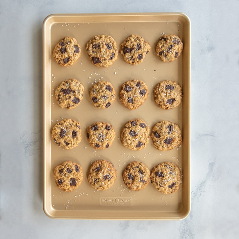 Big Sheet Baking Pan