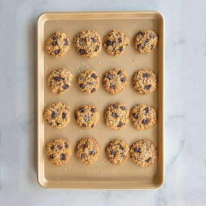Big Sheet Baking Pan