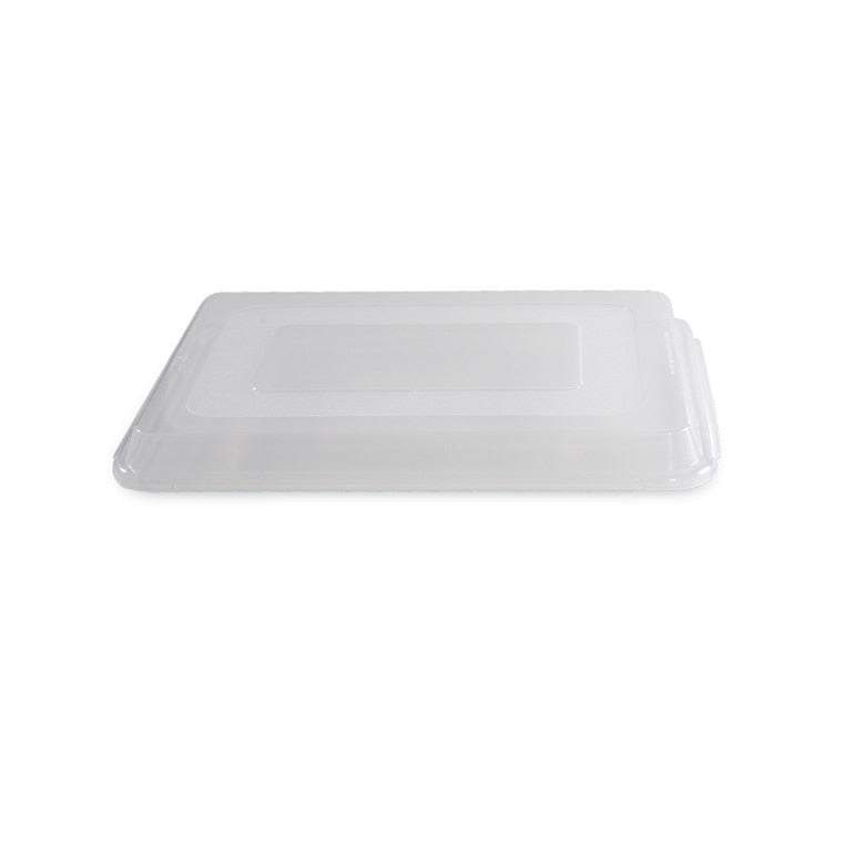 Storage Lid for Quarter Sheet, Muffin and 9x13 Pans