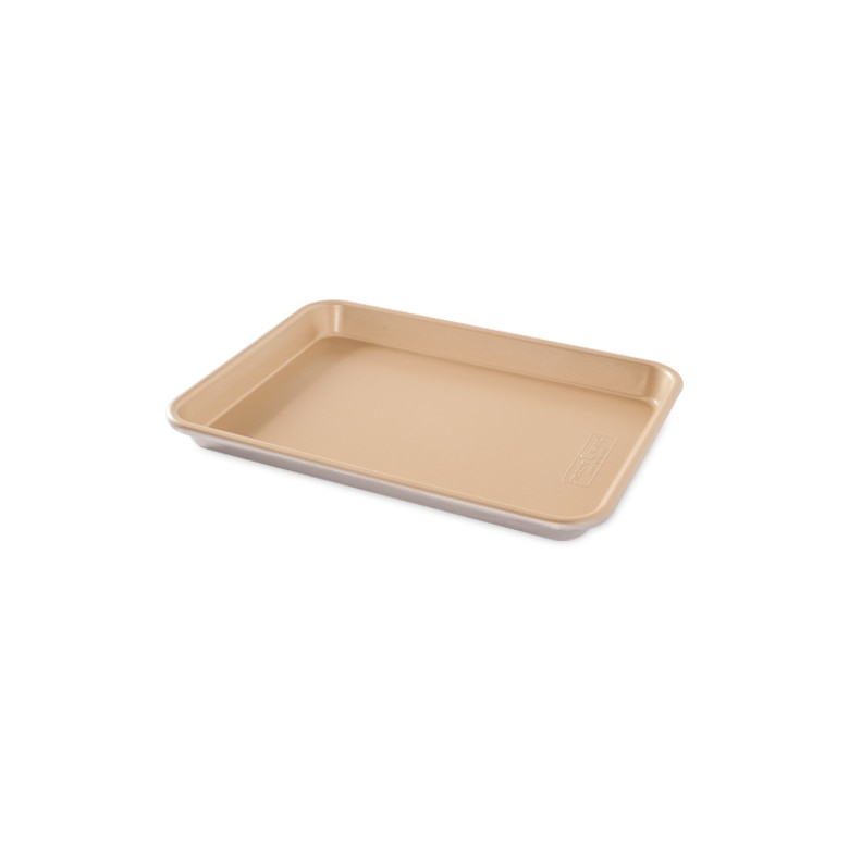 Naturals® Nonstick Baker's Quarter Sheet