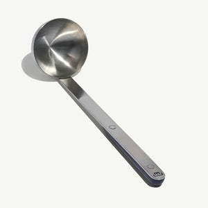 5-Piece Kitchen Utensil Set