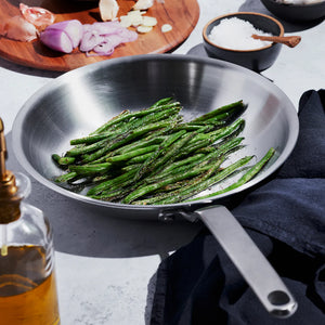 EATER Series | 10.5” Fry Pan