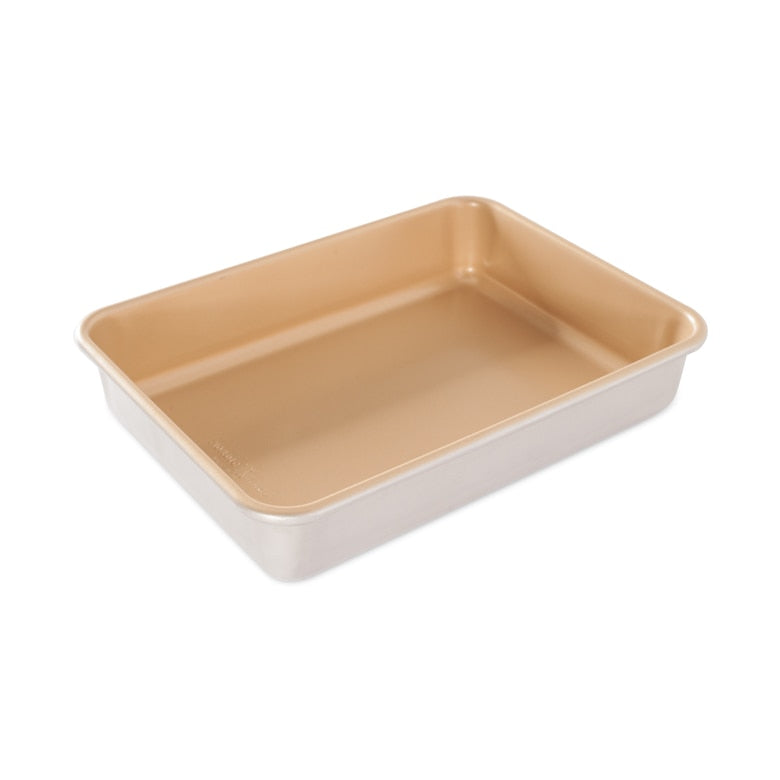 Naturals® Rectangular Cake Pan