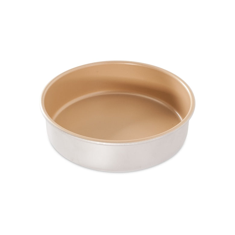 Nonstick Naturals® Layer Cake Pan