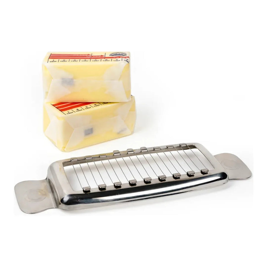 Butter Slicer