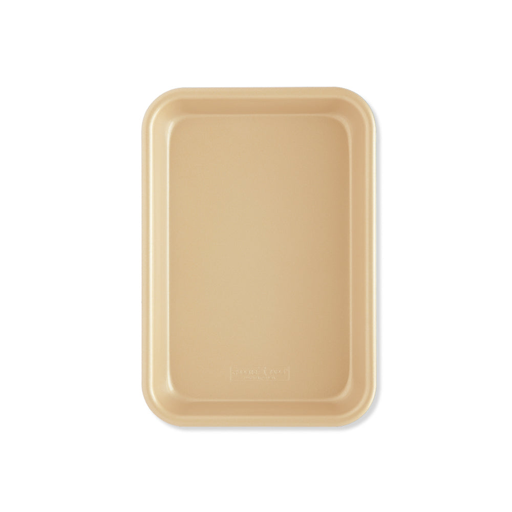 Naturals® Nonstick Eighth Sheet