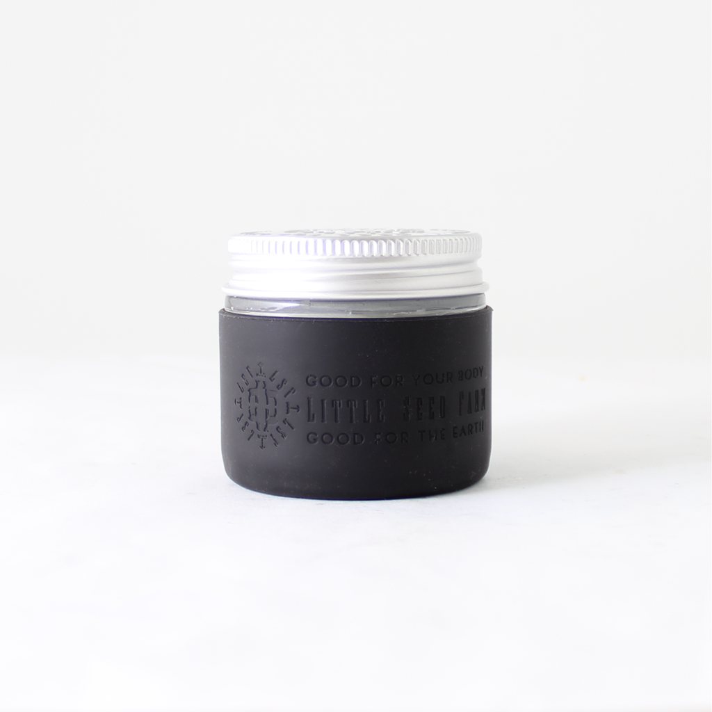 Protective Silicone Sleeve | Lavender (Pastel Purple)