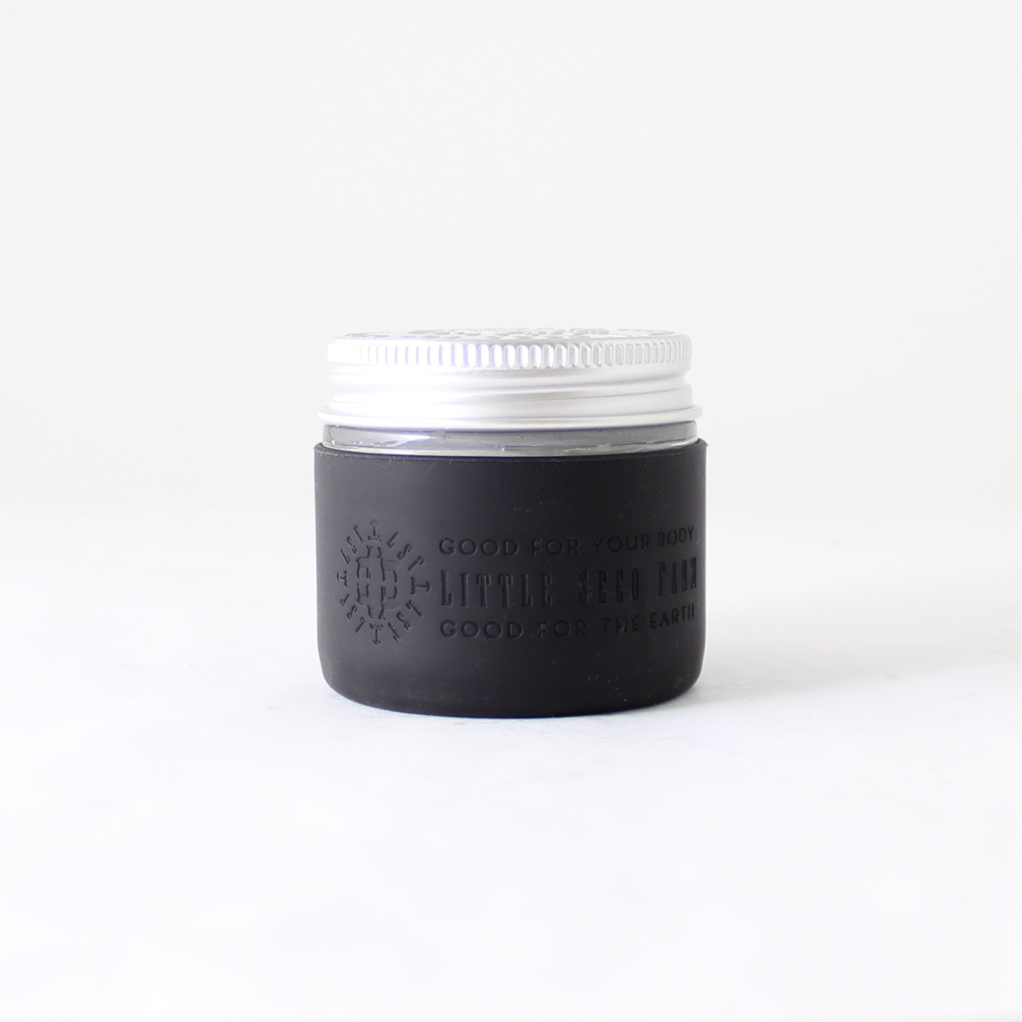 Protective Silicone Sleeve | Lavender (Pastel Purple)