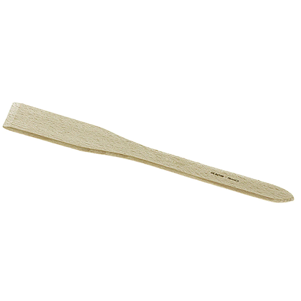 B Bois | Wood Crepe Spatula