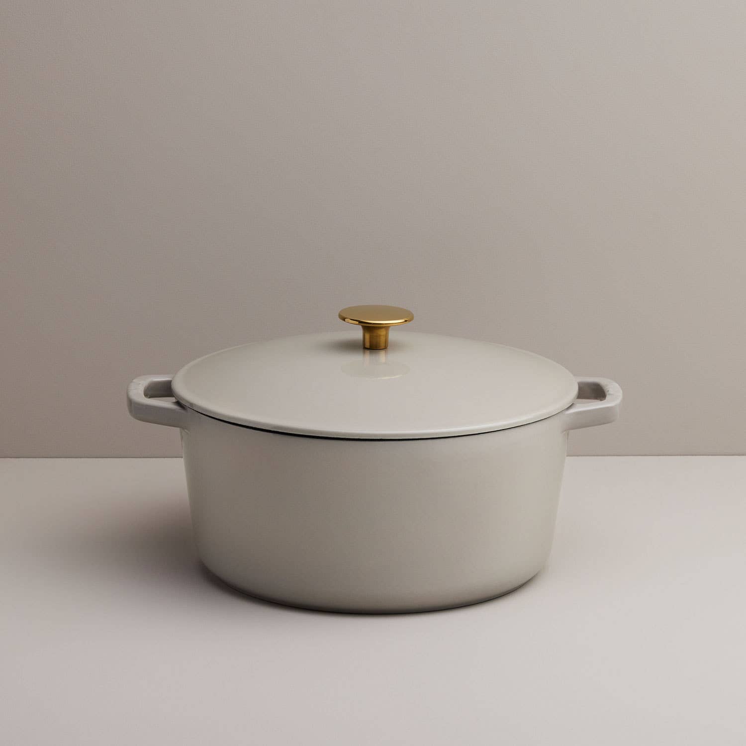 Milo Dutch Oven | Emerald