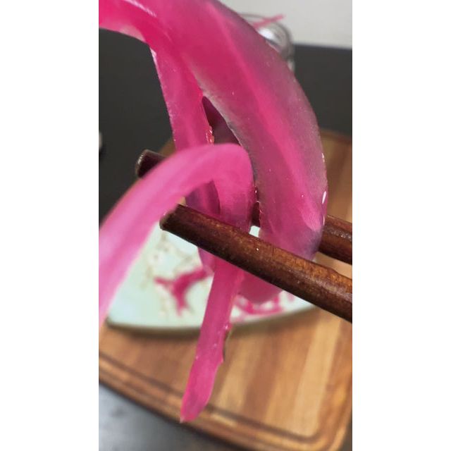 Chef Knife